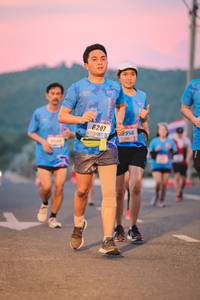 BIB: 6207956
                            <button type="button" onclick="openModal(3388277)" class="btn btn-primary btn-sm float-right btn-popup" data-toggle="modal" data-target=".modal-high-quality">
                        <i class="fas fa-shopping-cart"></i> Add to Cart
                    </button>
                                            <button type="button" onclick="isThisMe(3388277, true)" class="btn btn-success btn-sm float-right btn-popup btn-isme hidden" data-toggle="tooltip" data-placement="bottom" title="นี่คือรูปของคุณใช่ไหม คลิกที่นี่เพื่อเอาเข้าอัลบั้ม">
                        <i class="fas fa-plus"></i> Add to album
                    </button>
                    <button type="button" onclick="isThisMe(3388277, false)" class="btn btn-warning btn-sm float-right btn-popup btn-isnotme hidden">
                        <i class="fas fa-ban"></i> Remove from album
                    </button>